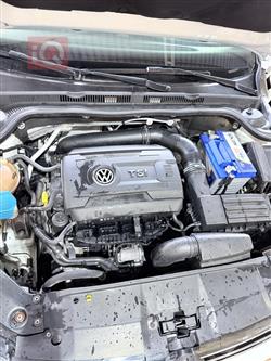 فولكسفاغن جيتا